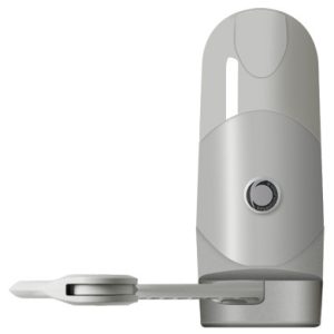 RÉVO WITHOUT NIGHT LIGHT SYSTEM