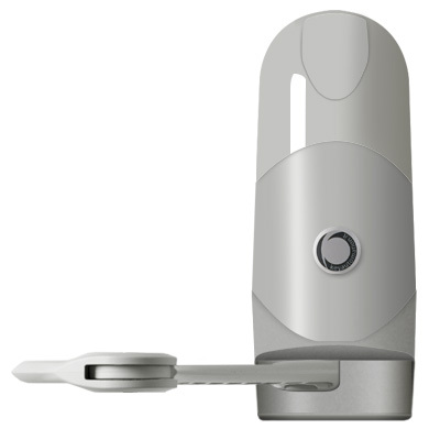 RÉVO WITHOUT NIGHT LIGHT SYSTEM