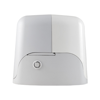 SUN WITH NIGHT LIGHT SYSTEM