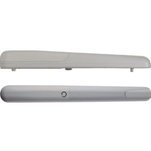 RAY WITHOUT NIGHT LIGHT SYSTEM