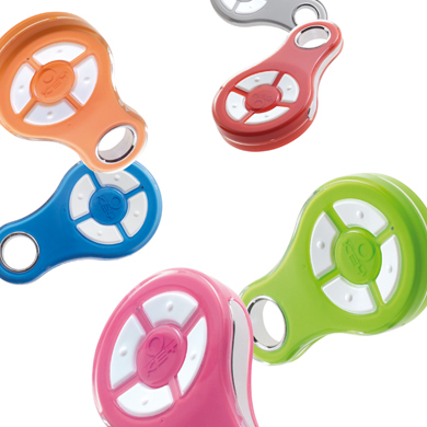 SUB 433 MHZ - Image 3