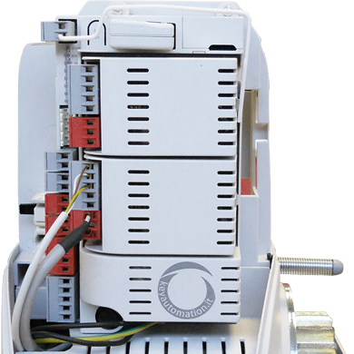 SUN WITH NIGHT LIGHT SYSTEM - Image 4