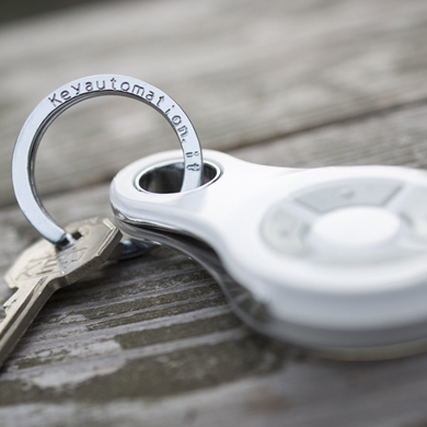 SUB 433 MHZ - Image 4