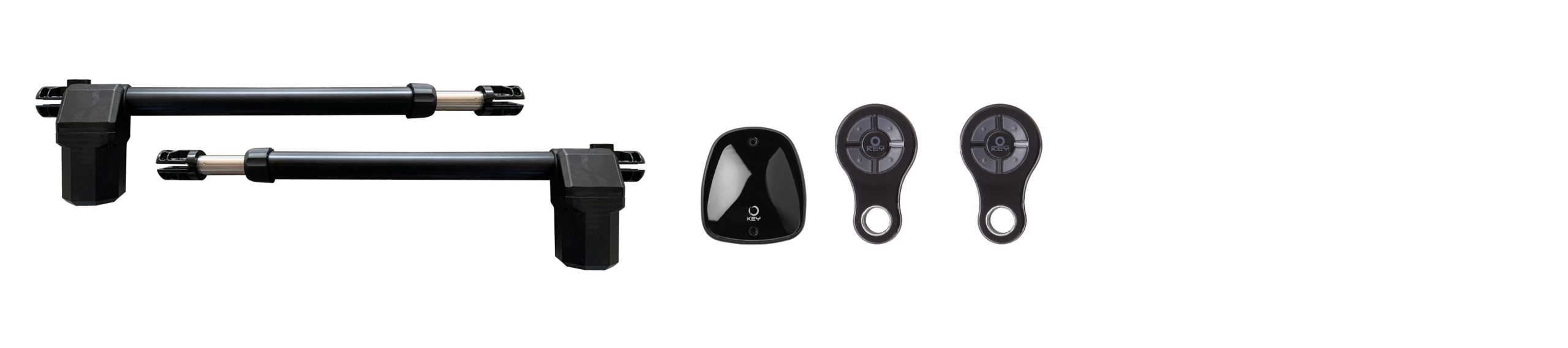 Home Page Slider (1.1)