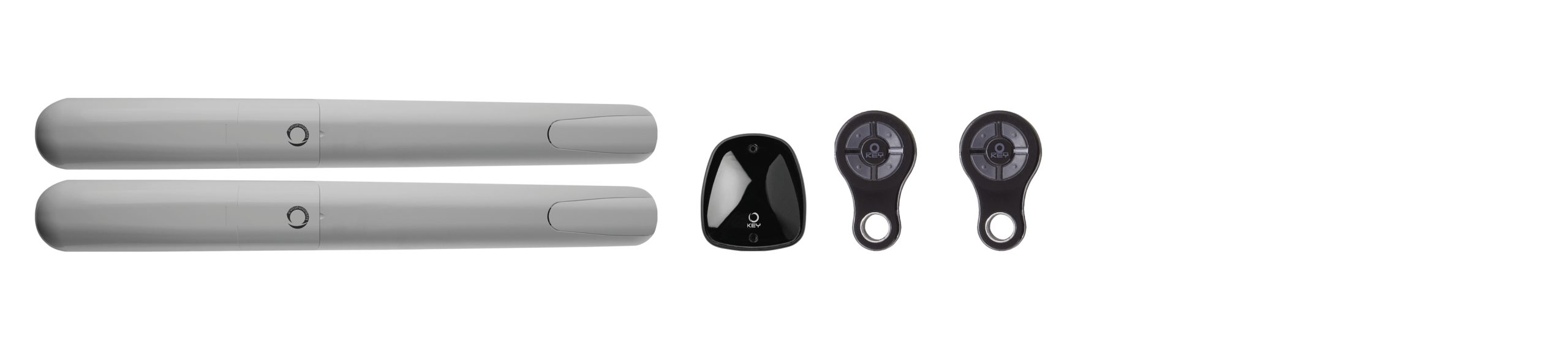 Home Page Slider (1.0)